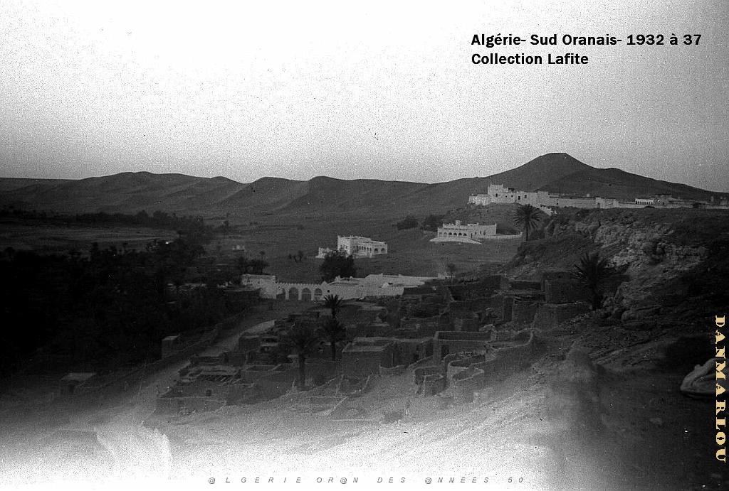SUD ORANAIS  1932 A 1937  (93).jpg